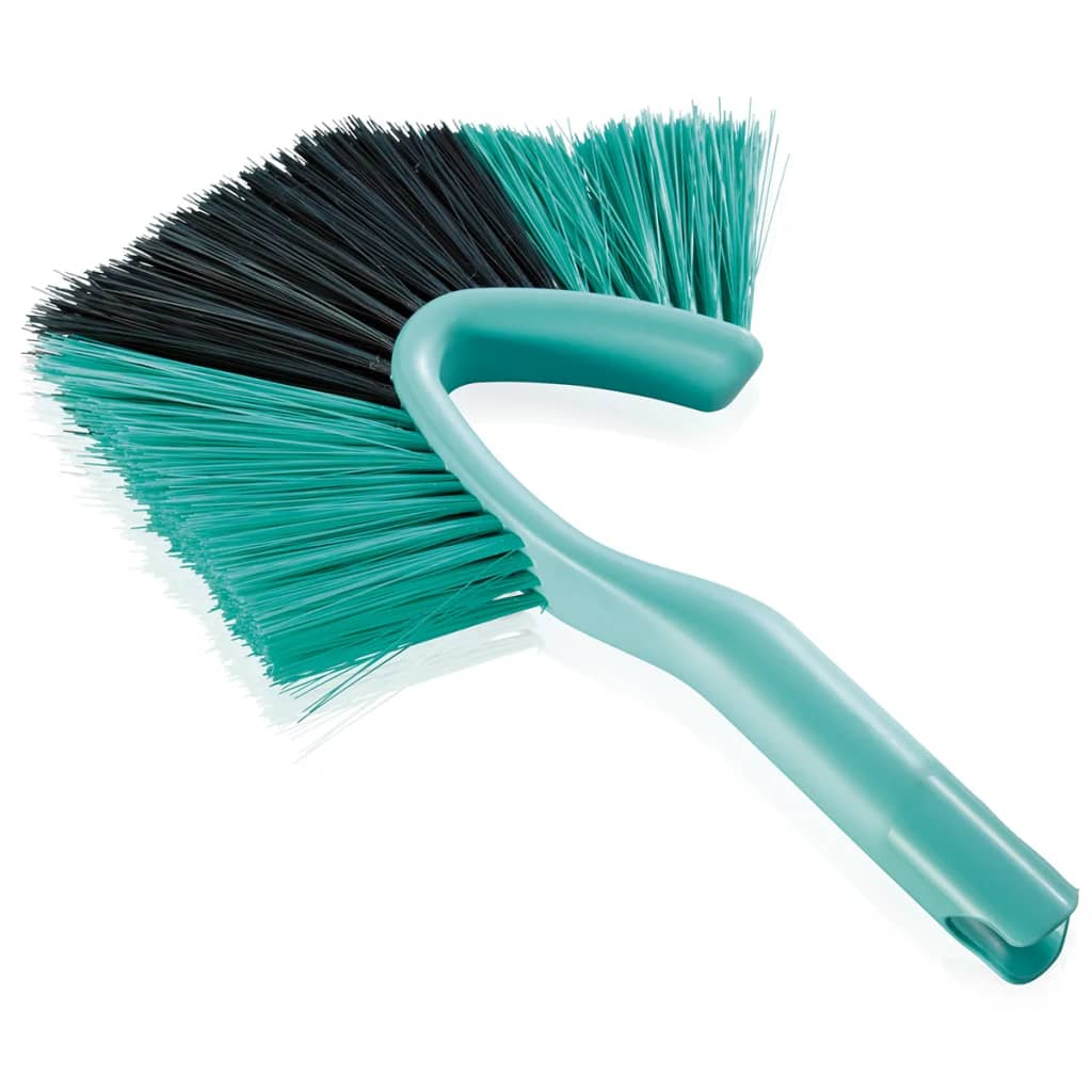 Leifheit Dusting/Cobweb Brush Dusty 41524