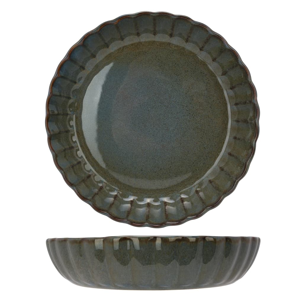 Cosy & Trendy Deep Plate Astera 2 pcs Ì÷21.7 cm Ocean