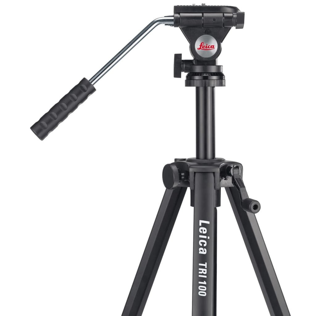Leica Tripod TRI 100