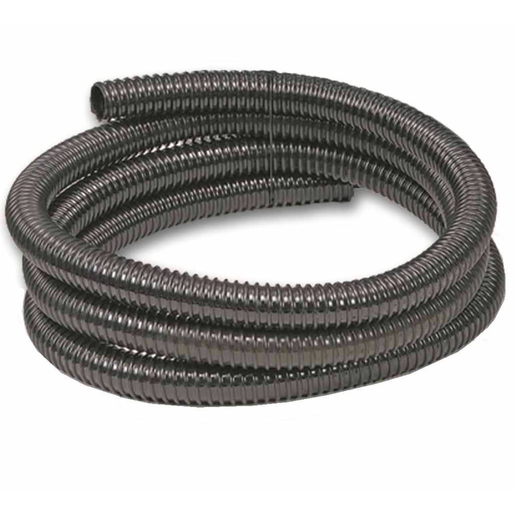 Ubbink Pump Hose 40 mm