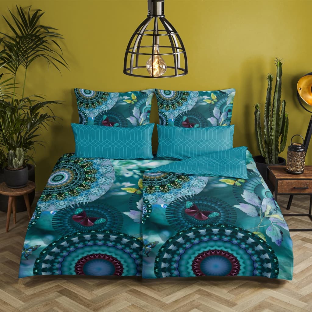 HIP Duvet Cover Luciano 155x220 cm