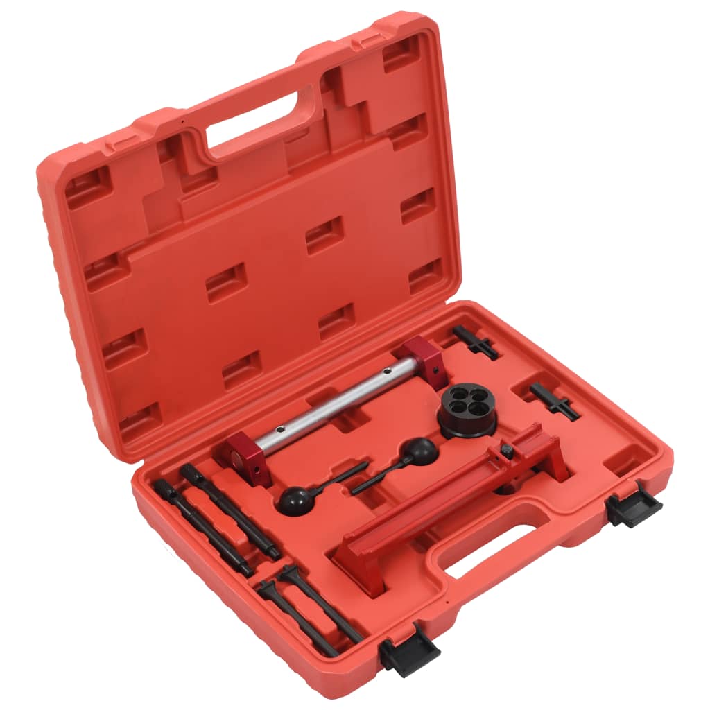 vidaXL Engine Timing Tool Kit for BMW