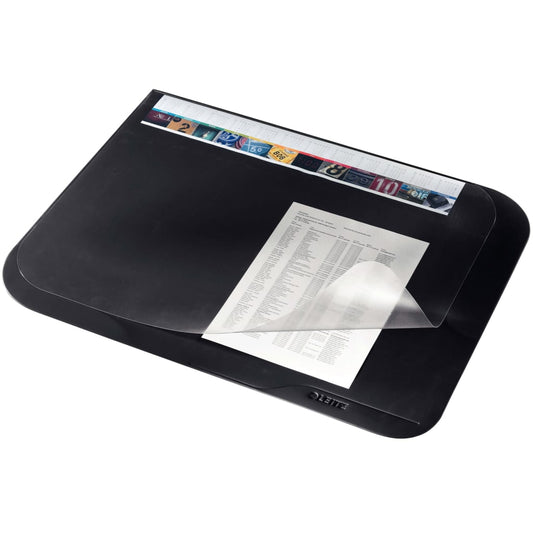 Leitz Desk Pad Panorama 50x65cm