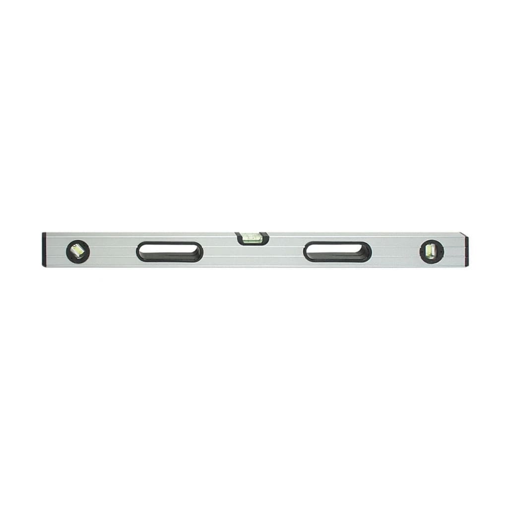BrÌ_der Mannesmann Spirit Level 800 mm 80880