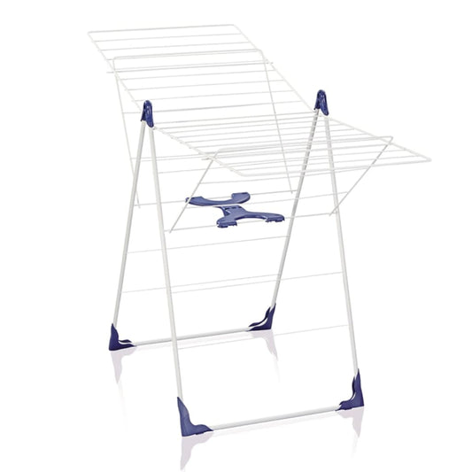 Leifheit Standing Airer Roma 200 81408