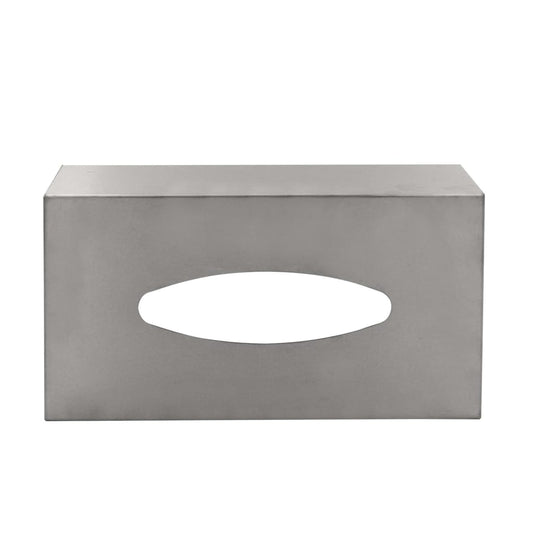 RIDDER Tissue Box Classic Matt