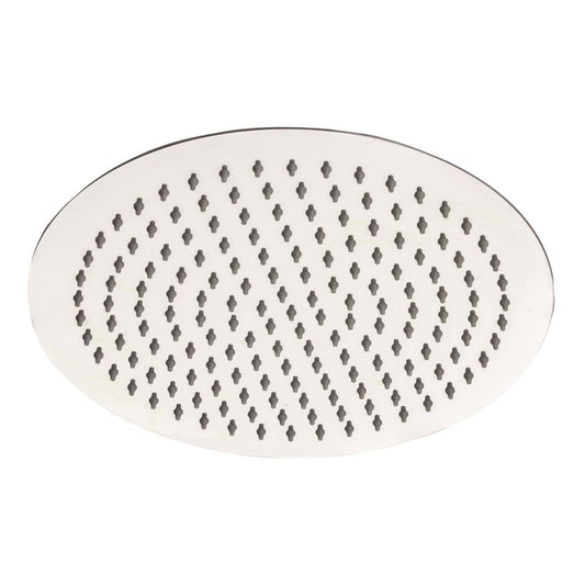 SCHÌÏTTE Overhead Shower SUMATRA Chrome