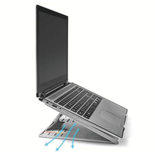 Kensington Laptop Cooling Stand 17 SmartFit Easy Riser