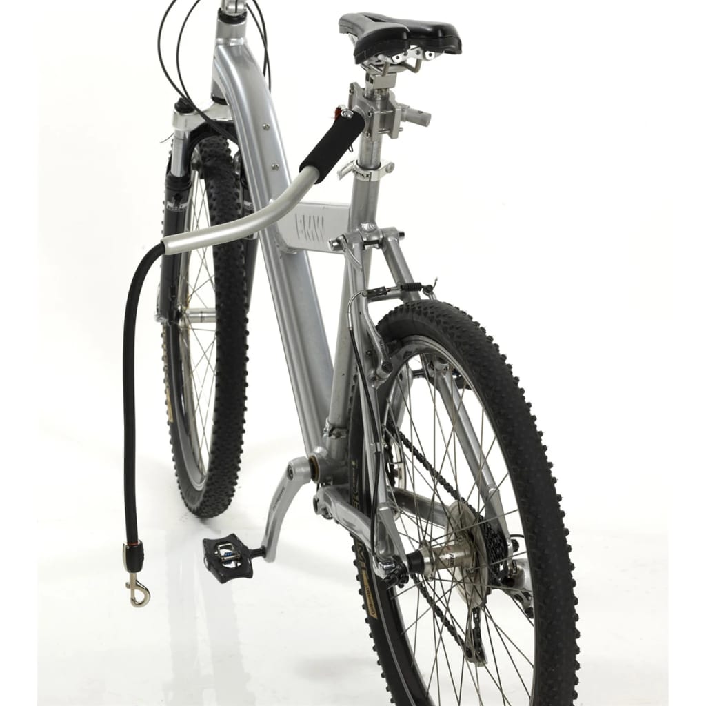 PetEgo Universal Bicycle Dog Leash Cycleash 85 cm