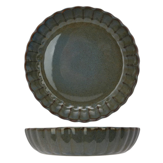 Cosy & Trendy Deep Plate Astera 2 pcs Ì÷21.7 cm Ocean