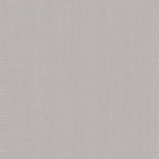 Noordwand Topchic Wallpaper Knitting Style Brown and Silver