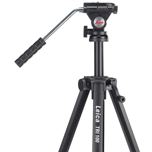 Leica Tripod TRI 100