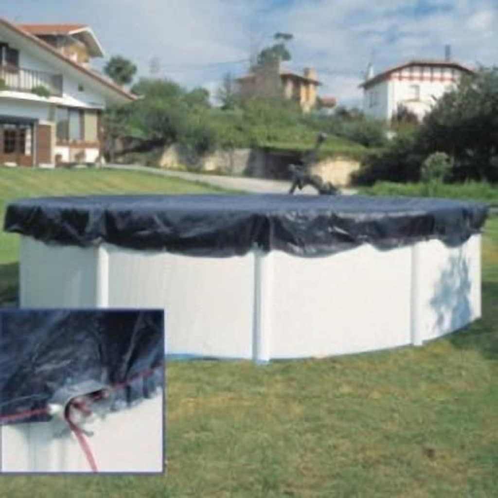 Gre Swimming Pool Cover Winter Cover Ì÷ 400 cm