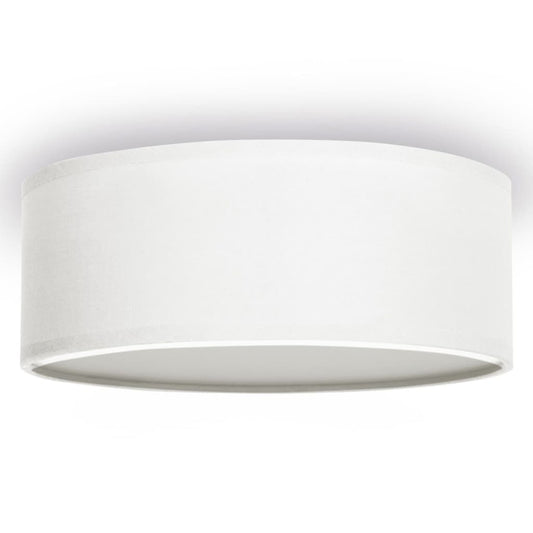 Smartwares Ceiling Light 30x30x10 cm White