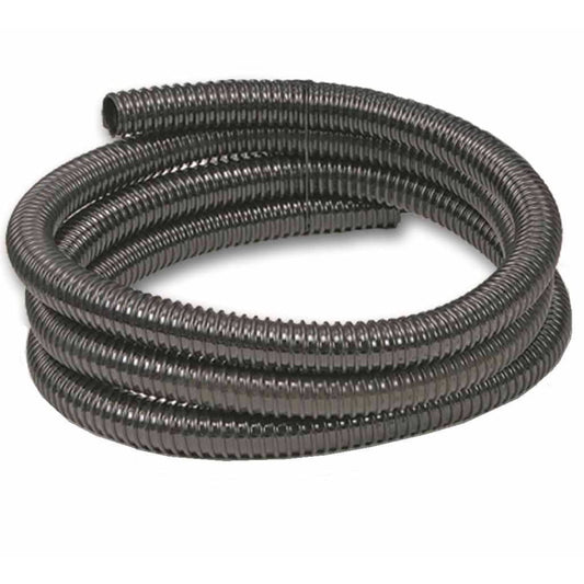 Ubbink Pump Hose 40 mm