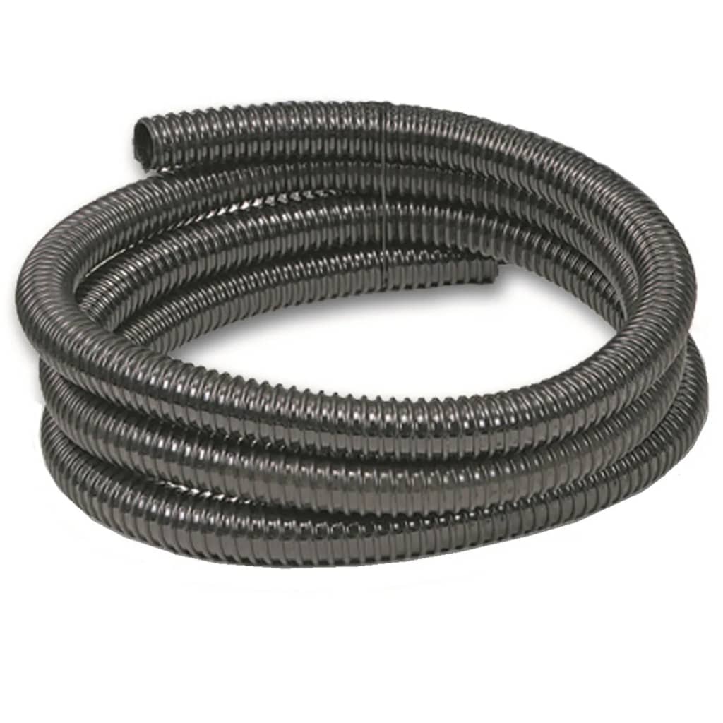 Ubbink Pump Hose 19 mm 1353097