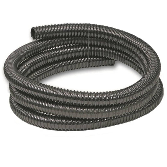 Ubbink Pump Hose 19 mm 1353097