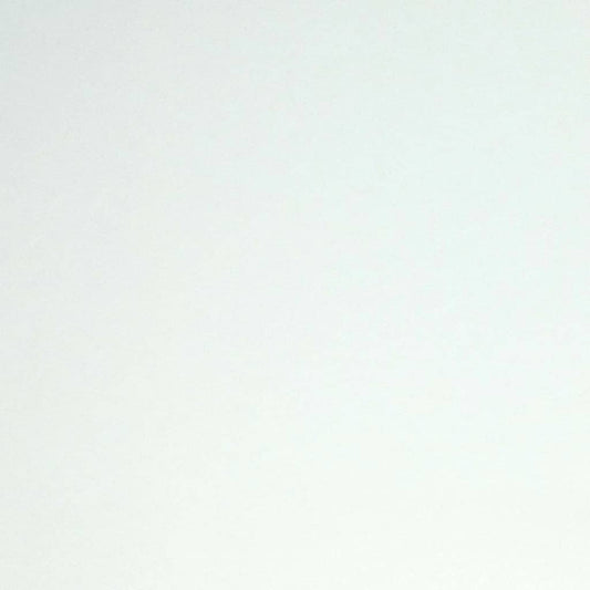 DUTCH WALLCOVERINGS Wallpaper Renovation Fleece White