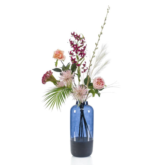 Emerald Artificial Bouquet Bali Dream XL