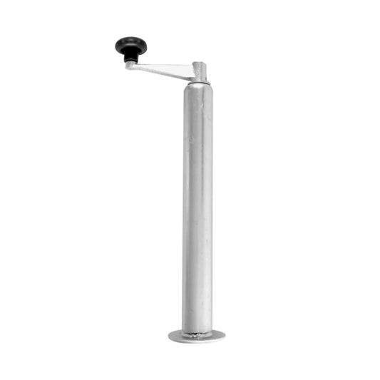 ProPlus Adjustable Trailer Stand D48 mm 40-65 cm 341517