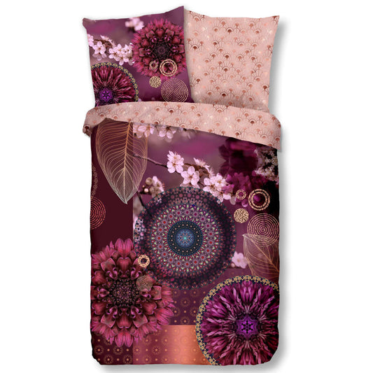HIP Duvet Cover ALUNA 135x200 cm