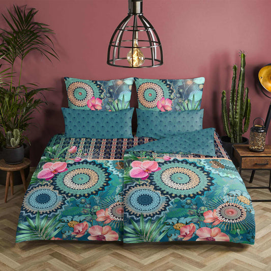 HIP Duvet Cover Valdez 155x220 cm