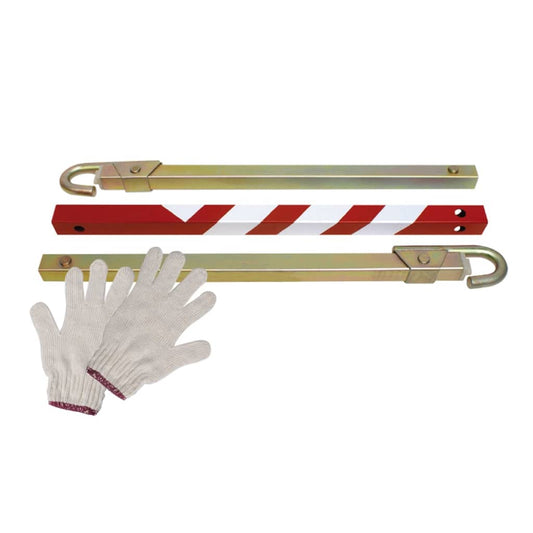 ProPlus Tow Bar 2500 kg 570377