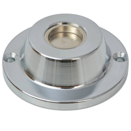 vidaXL Universal Tag Detacher Galvanised ‰ä´4500 GS