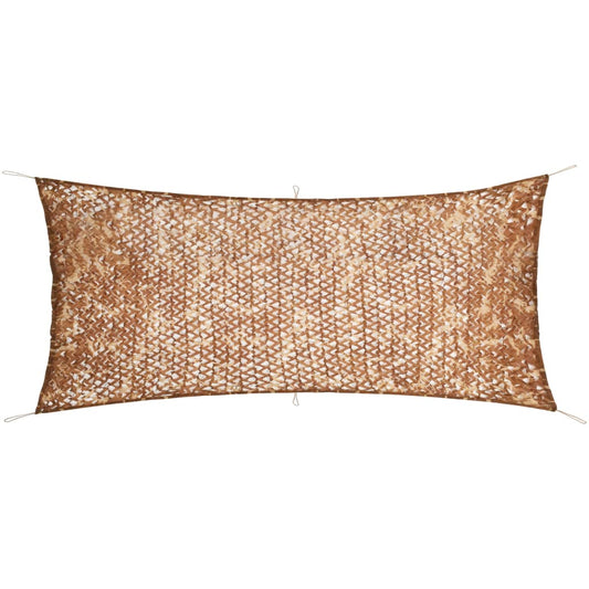 vidaXL Camouflage Netting with Storage Bag 1.5x4 m