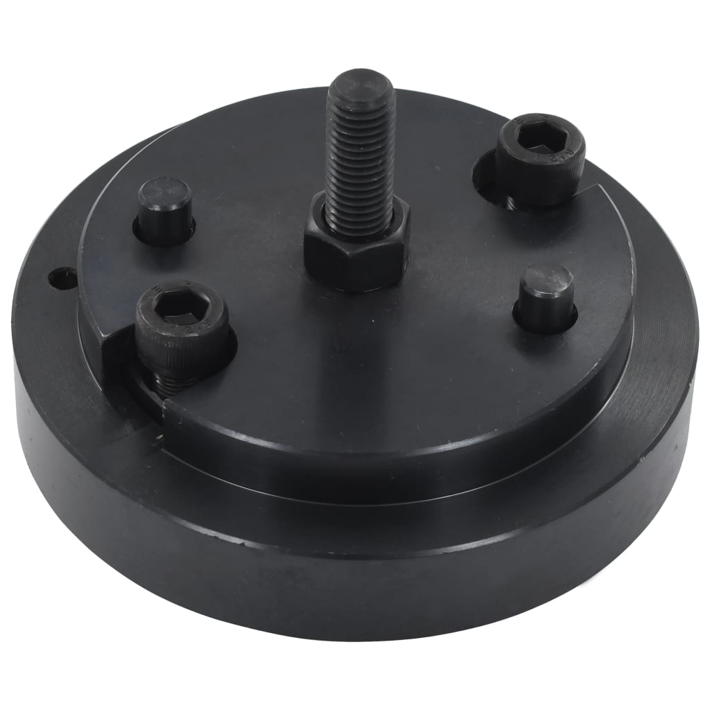 vidaXL Crankshaft Position Sensor Fitting Tool for Land Rover Jaguar