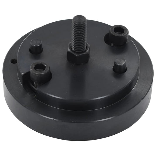 vidaXL Crankshaft Position Sensor Fitting Tool for Land Rover Jaguar