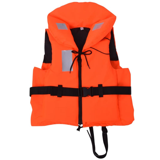 vidaXL Buoyancy Aid 100 N 30-40 kg