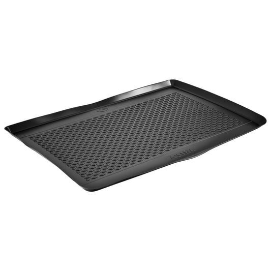 vidaXL Car Boot Mat for Opel Astra K (2015-) Rubber