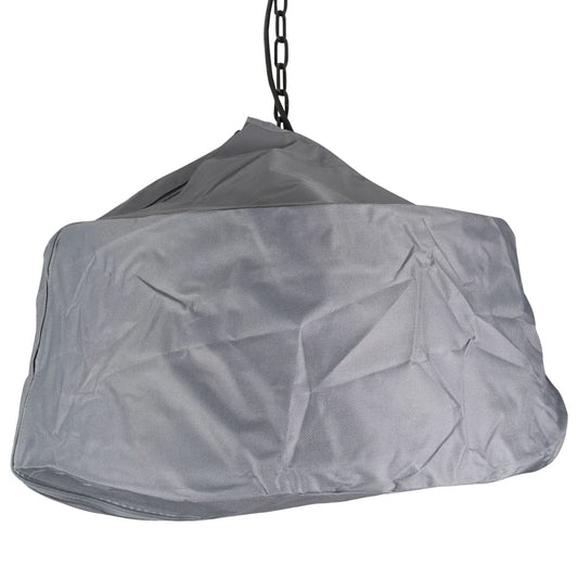 Sunred Cover for Hanging Heater Artix Corda Grey