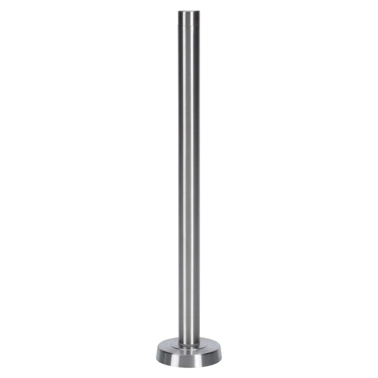 Bathroom Solutions Towel Rail Extendable 25-42 cm