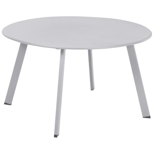 ProGarden Table 70x40 cm Matt Grey