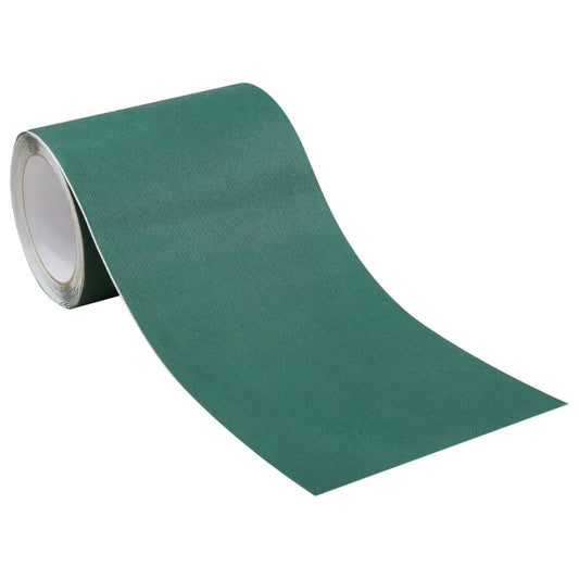 vidaXL Artificial Grass Tapes 0.15x20 m Green