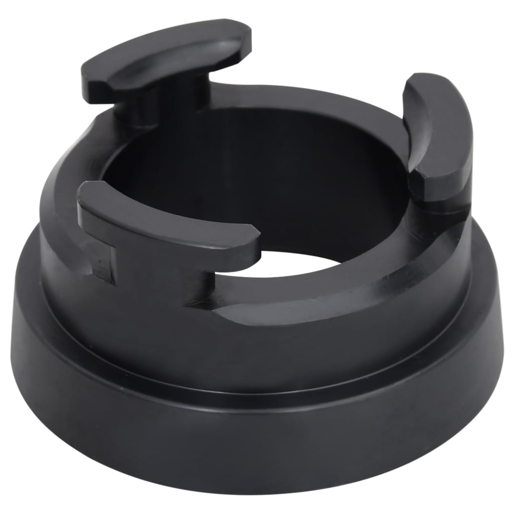 vidaXL Crankshaft Counter Holder for BMW Engine Type: M52TU/M54/M56