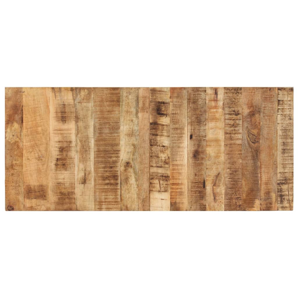 vidaXL Table Top 140x60x