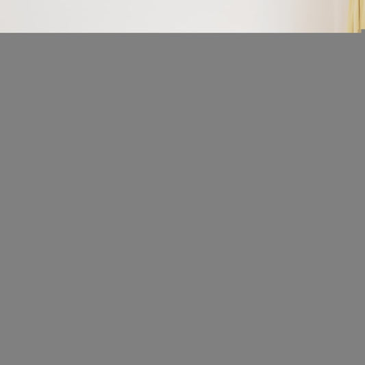 vidaXL Bed Frame White 180x200 cm Super King Size Solid Wood