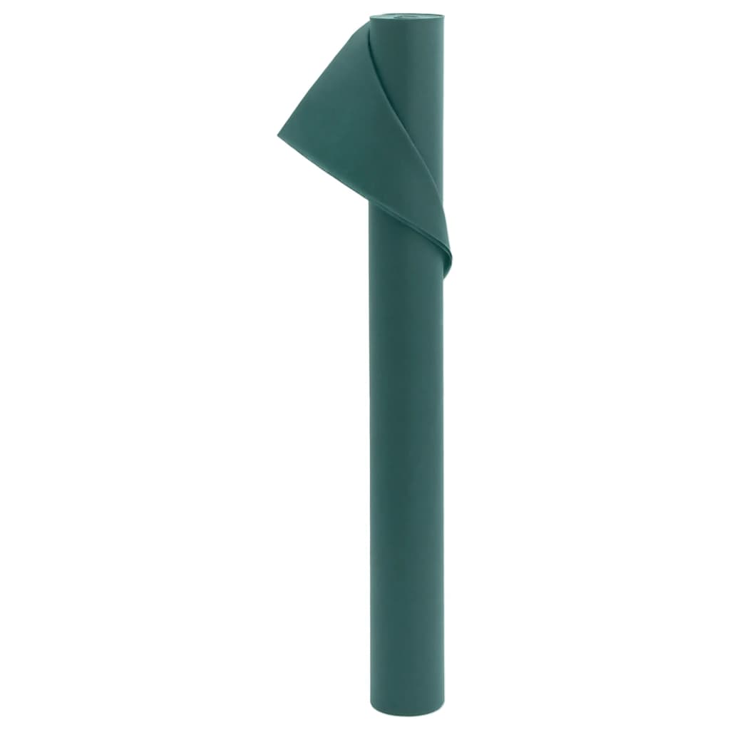 vidaXL Plant Fleece 70 g/må_ 10x1.6 m